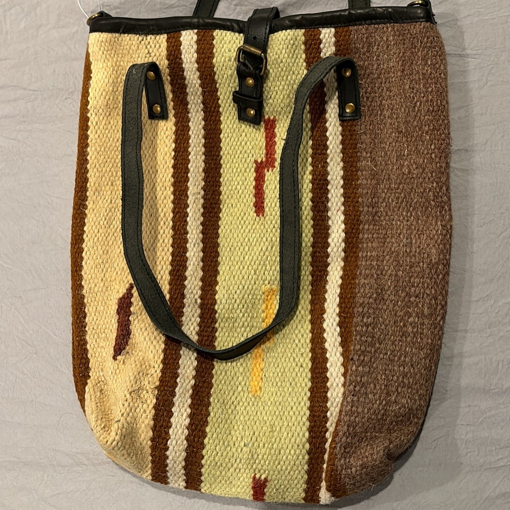 Purse/bag